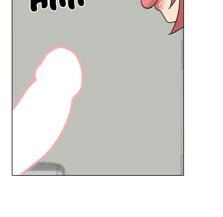 One Shot Men’s Clinic page 80