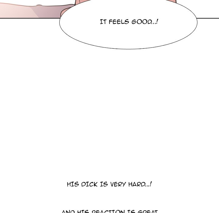 One Shot Men’s Clinic page 87