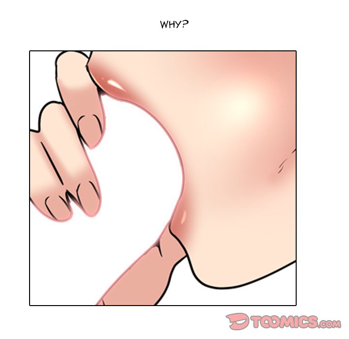One Shot Men’s Clinic page 90