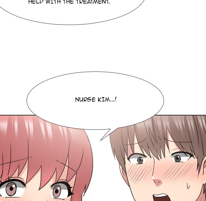 One Shot Men’s Clinic page 101