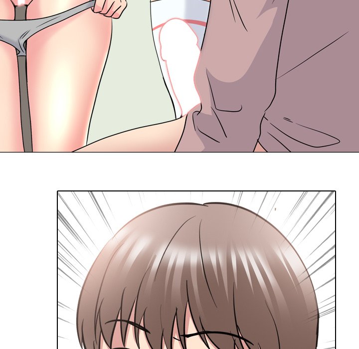 One Shot Men’s Clinic page 107