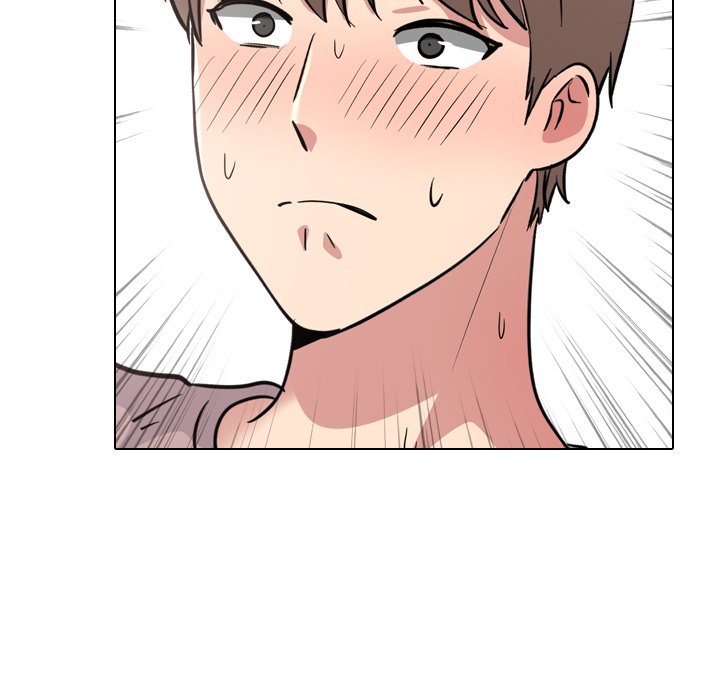One Shot Men’s Clinic page 108