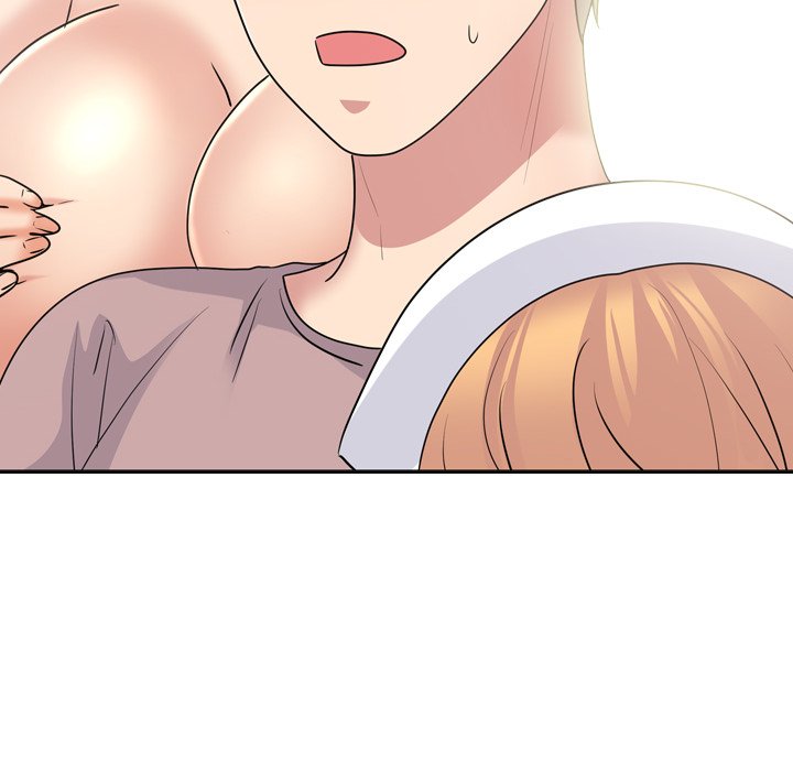 One Shot Men’s Clinic page 112