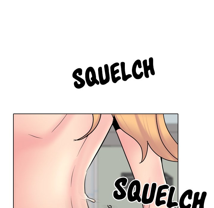 One Shot Men’s Clinic page 43
