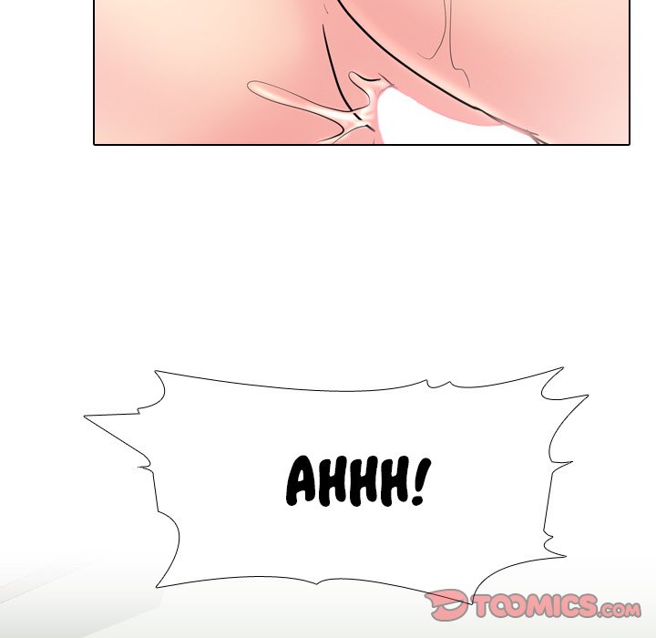 One Shot Men’s Clinic page 46