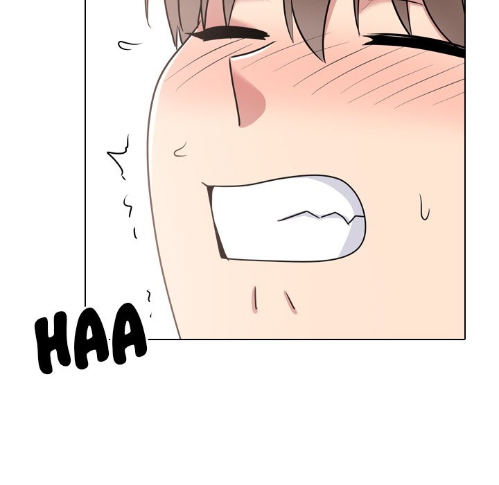 One Shot Men’s Clinic page 51