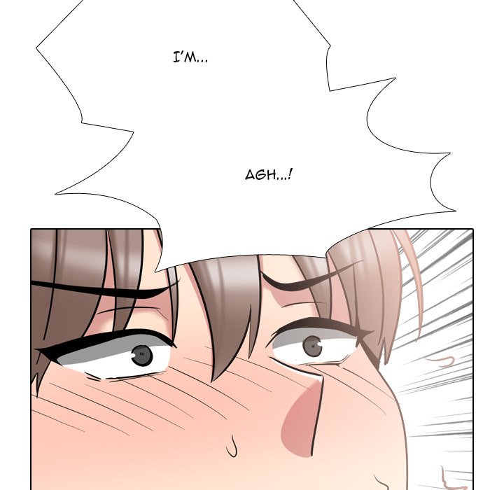 One Shot Men’s Clinic page 55