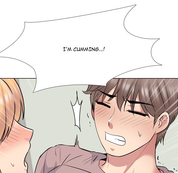 One Shot Men’s Clinic page 57