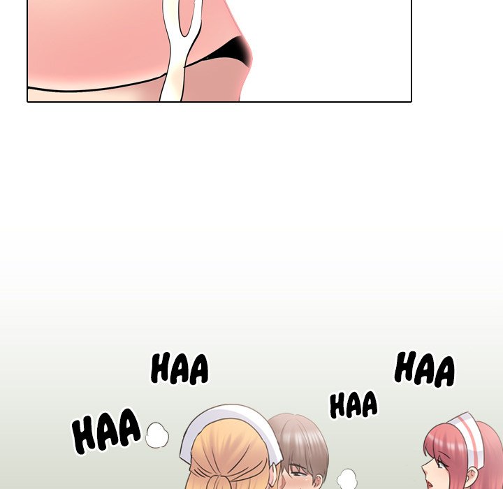 One Shot Men’s Clinic page 67