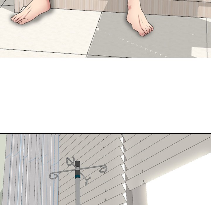 One Shot Men’s Clinic page 69