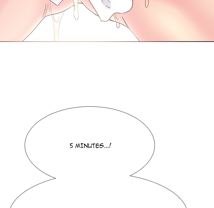 One Shot Men’s Clinic page 72