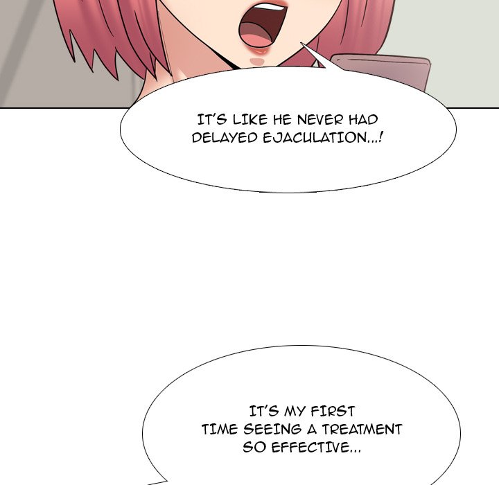 One Shot Men’s Clinic page 76