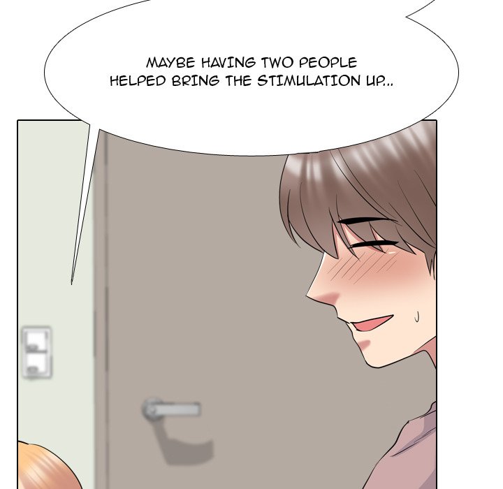 One Shot Men’s Clinic page 77