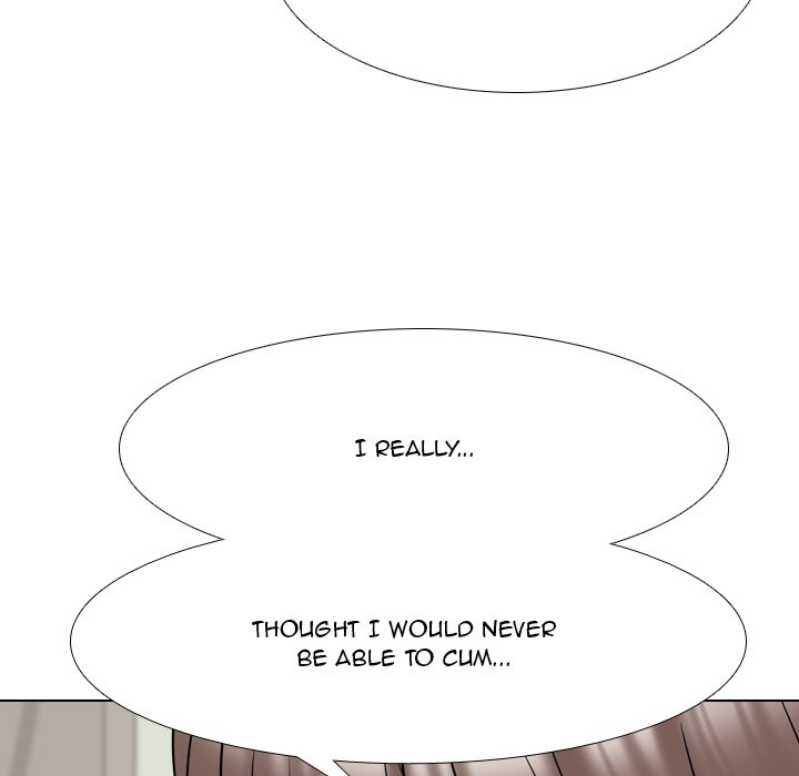 One Shot Men’s Clinic page 79