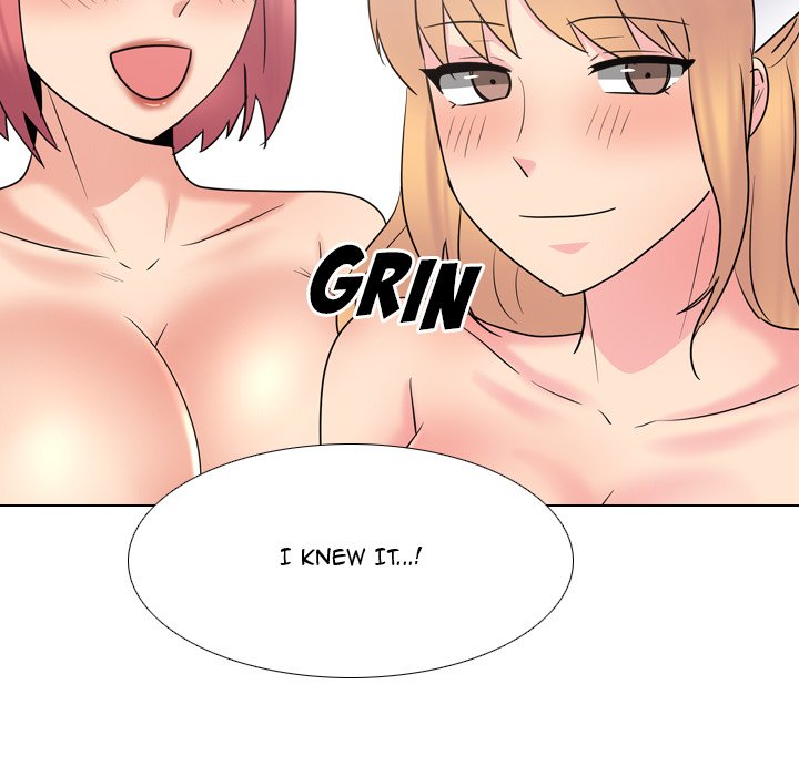 One Shot Men’s Clinic page 83
