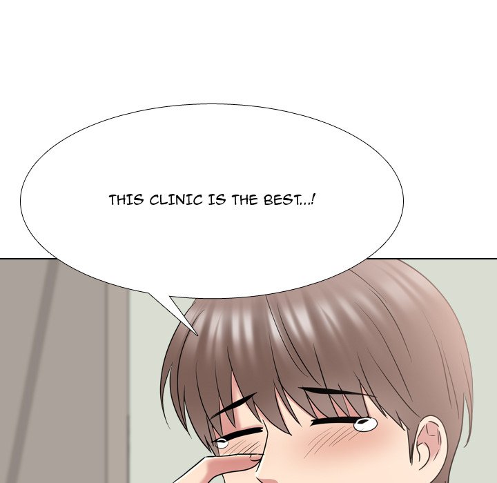 One Shot Men’s Clinic page 84