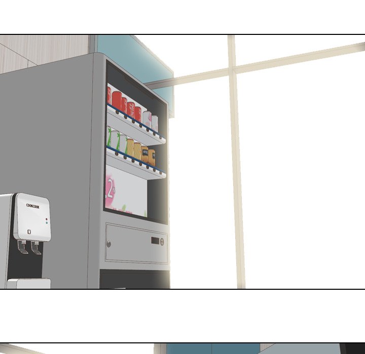 One Shot Men’s Clinic page 89