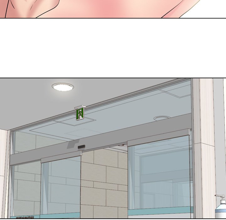 One Shot Men’s Clinic page 99