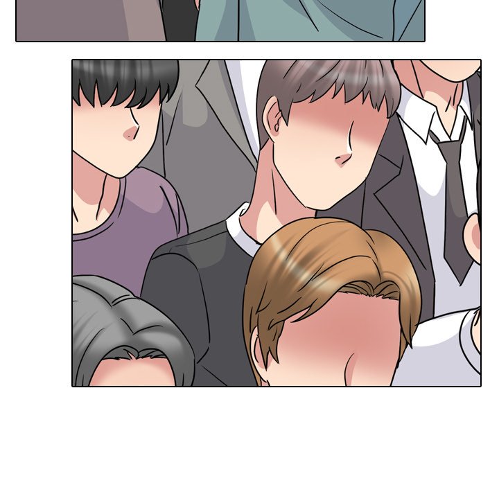 One Shot Men’s Clinic page 103