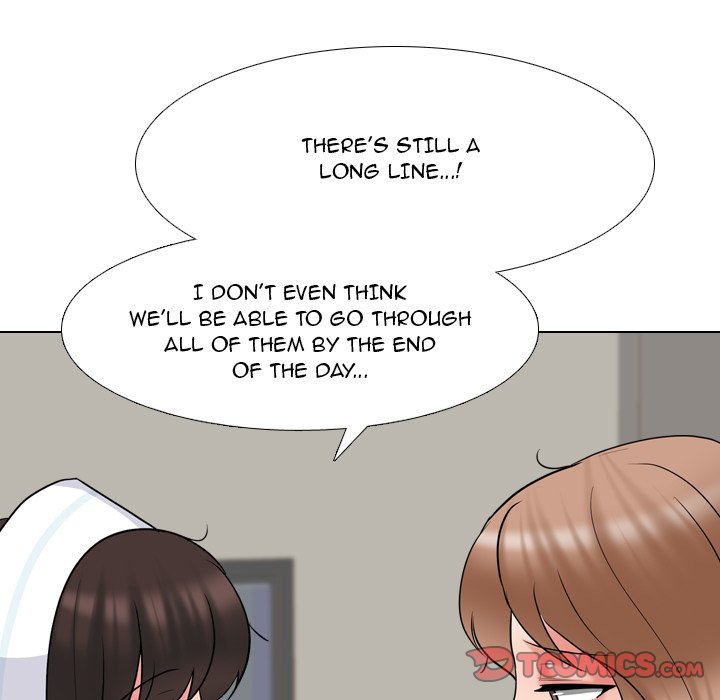 One Shot Men’s Clinic page 106