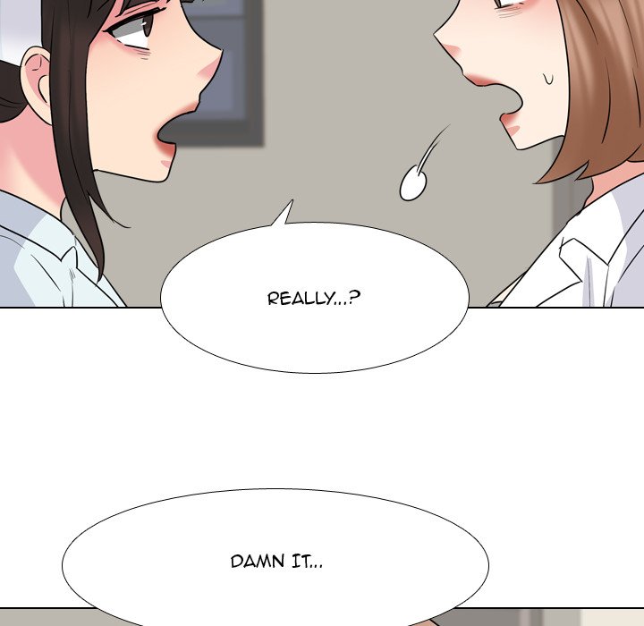 One Shot Men’s Clinic page 107