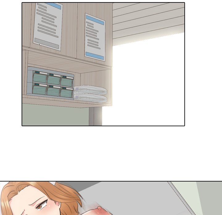 One Shot Men’s Clinic page 109