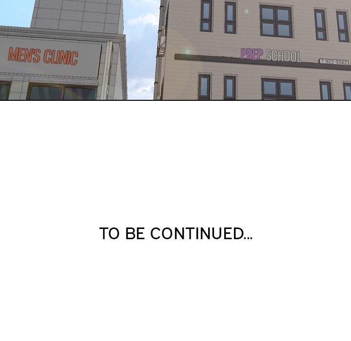 One Shot Men’s Clinic page 113
