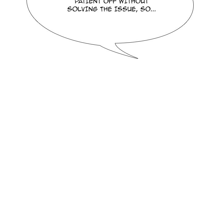 One Shot Men’s Clinic page 8