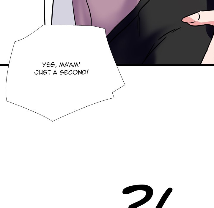 One Shot Men’s Clinic page 13