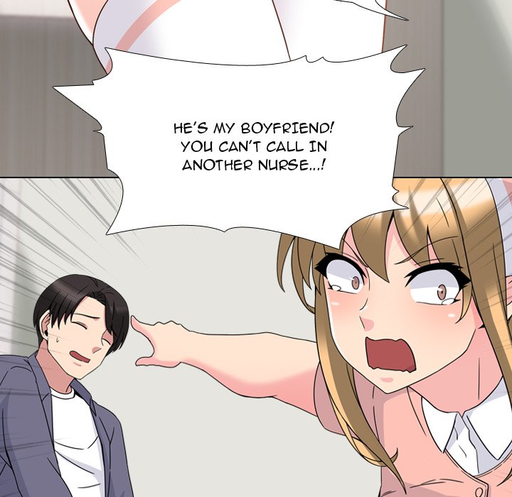 One Shot Men’s Clinic page 22