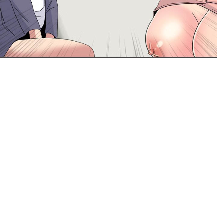 One Shot Men’s Clinic page 23