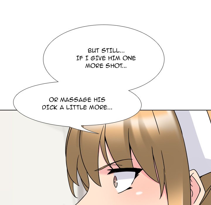 One Shot Men’s Clinic page 32