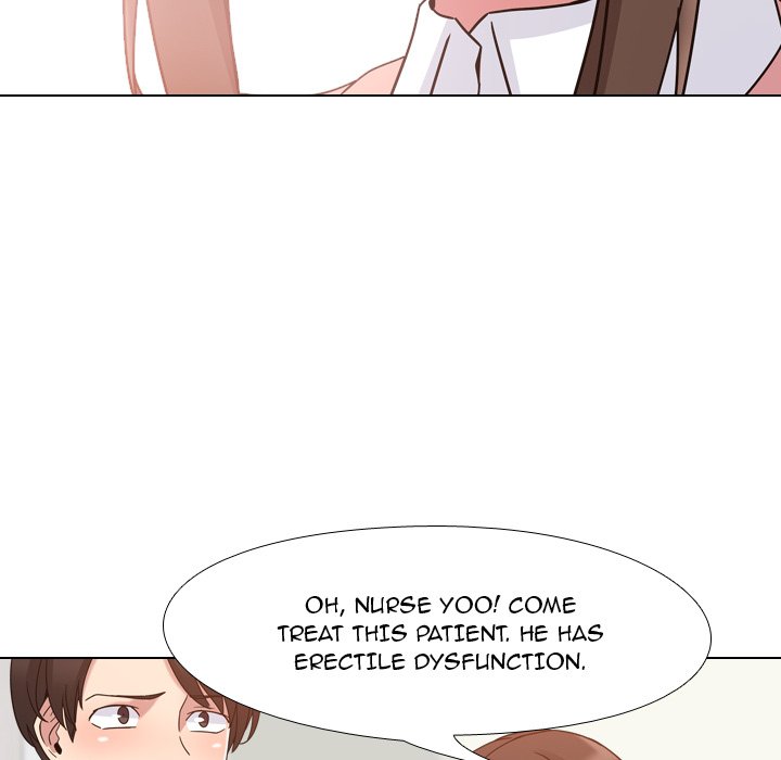 One Shot Men’s Clinic page 37
