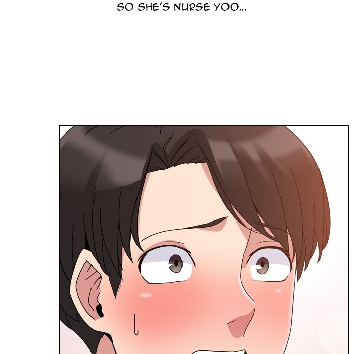 One Shot Men’s Clinic page 40