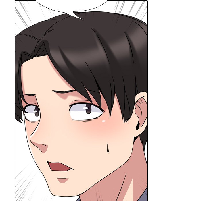 One Shot Men’s Clinic page 48
