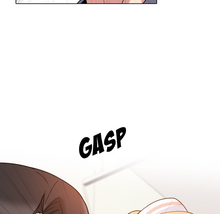 One Shot Men’s Clinic page 49