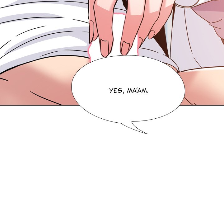 One Shot Men’s Clinic page 56
