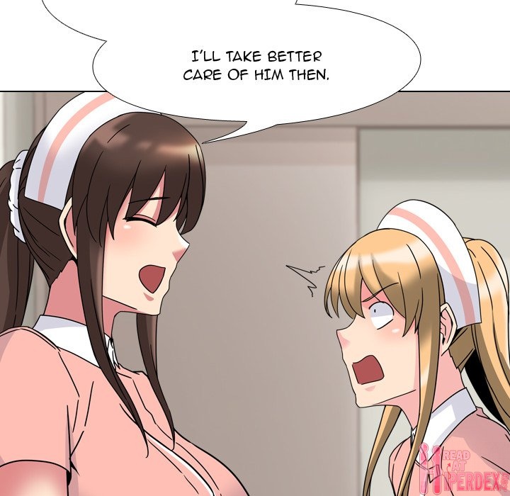 One Shot Men’s Clinic page 66