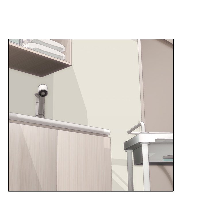 One Shot Men’s Clinic page 73