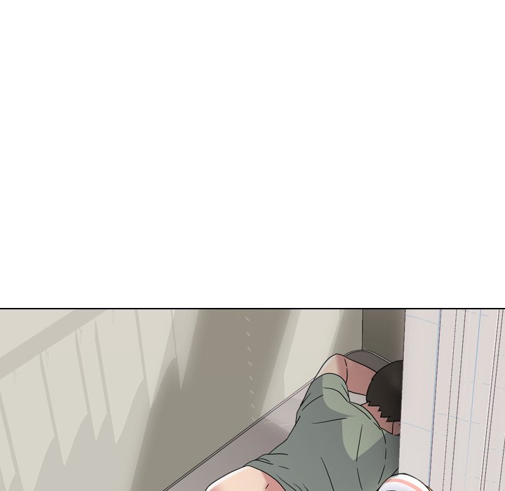 One Shot Men’s Clinic page 74