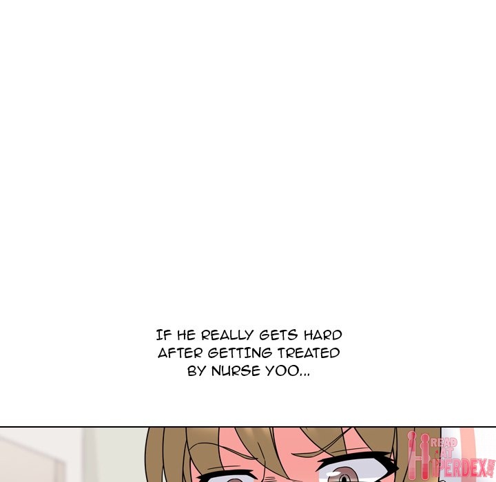 One Shot Men’s Clinic page 76