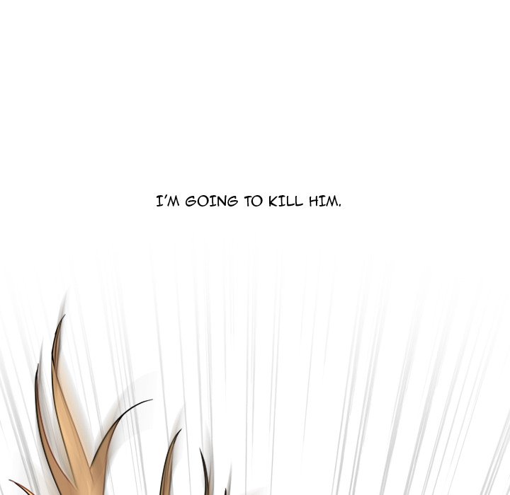 One Shot Men’s Clinic page 78