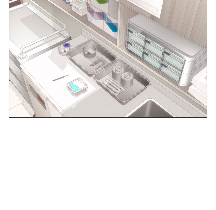 One Shot Men’s Clinic page 83
