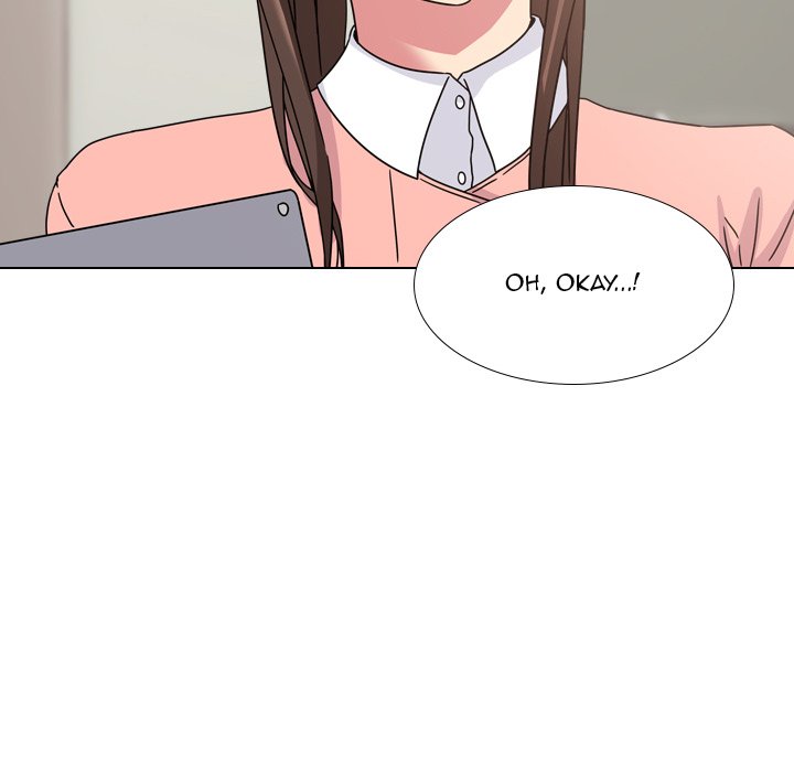 One Shot Men’s Clinic page 88
