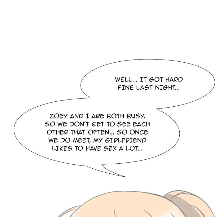 One Shot Men’s Clinic page 89