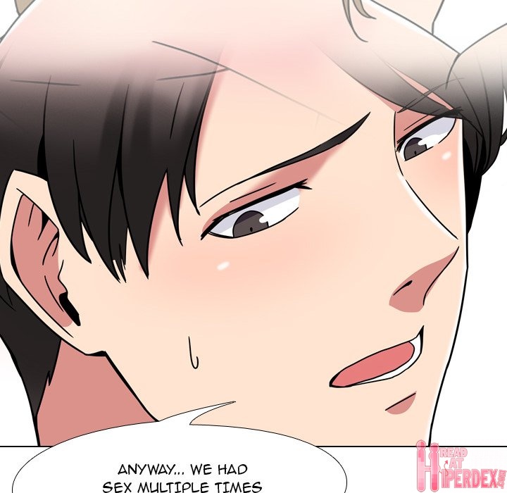 One Shot Men’s Clinic page 91