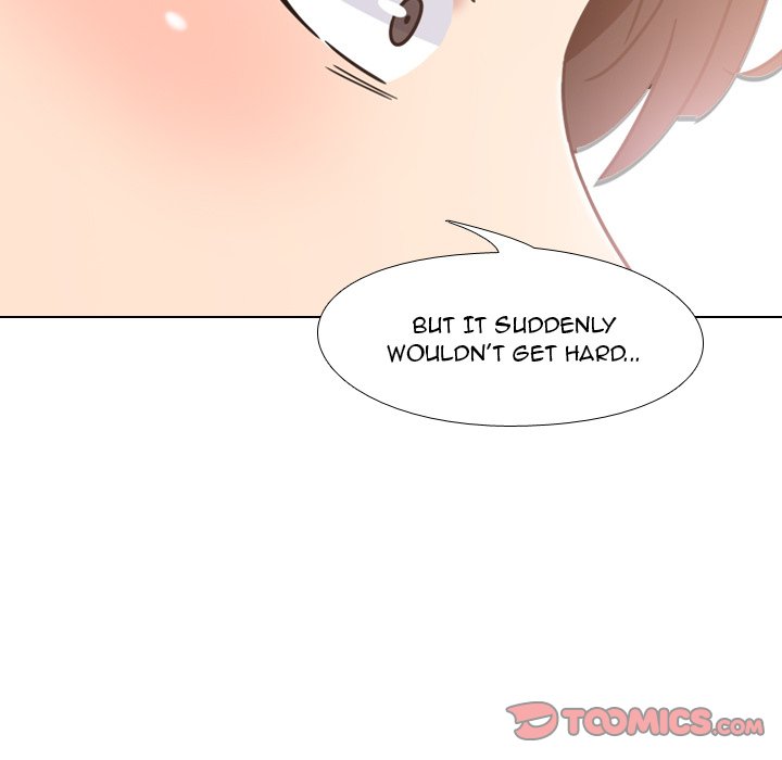 One Shot Men’s Clinic page 93