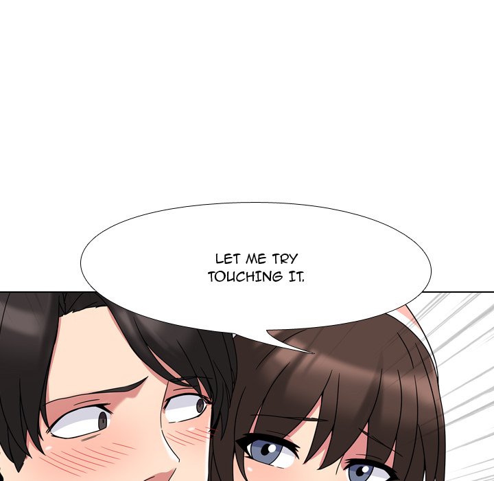 One Shot Men’s Clinic page 97