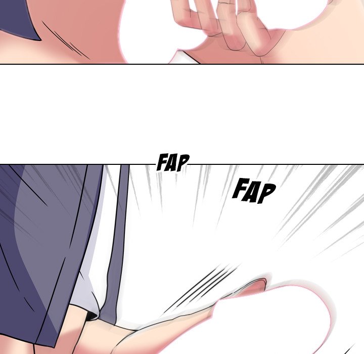 One Shot Men’s Clinic page 104