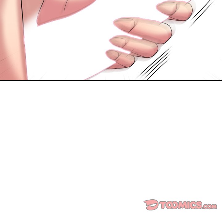 One Shot Men’s Clinic page 105